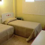 Appartement Halcon Levante