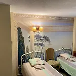 Appartement Halcon Levante Benidorm