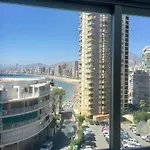 Halcon Levante Appartement Benidorm
