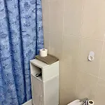 Appartement Halcon Levante Benidorm