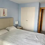 Halcon Levante Appartement Benidorm