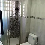 Halcon Levante Appartement Benidorm