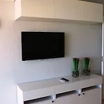 Appartement Halcon Levante Benidorm