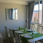 Halcon Levante Appartement Benidorm